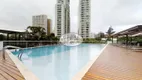 Foto 2 de Apartamento com 4 Quartos à venda, 168m² em Granja Julieta, São Paulo