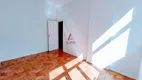 Foto 7 de Apartamento com 3 Quartos à venda, 105m² em Botafogo, Rio de Janeiro