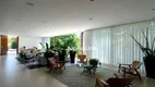 Foto 8 de Casa de Condomínio com 4 Quartos à venda, 890m² em Alphaville, Santana de Parnaíba