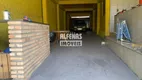 Foto 25 de Casa com 5 Quartos à venda, 120m² em Riacho das Pedras, Contagem