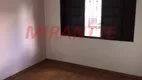 Foto 4 de Sobrado com 3 Quartos à venda, 148m² em Jaçanã, São Paulo