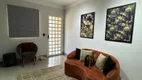 Foto 6 de Apartamento com 2 Quartos à venda, 135m² em Despraiado, Cuiabá