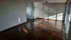 Foto 2 de Apartamento com 3 Quartos para venda ou aluguel, 134m² em Jardim Olympia, São Paulo