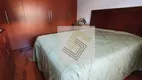 Foto 32 de Apartamento com 3 Quartos à venda, 148m² em Fazenda São Quirino, Campinas