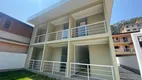 Foto 16 de Apartamento com 1 Quarto à venda, 36m² em Cônego, Nova Friburgo