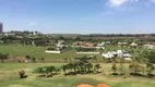 Foto 36 de Cobertura com 4 Quartos à venda, 587m² em Vila do Golf, Ribeirão Preto