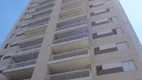 Foto 46 de Apartamento com 3 Quartos à venda, 114m² em Água Rasa, São Paulo