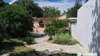 Foto 10 de Casa com 1 Quarto à venda, 80m² em Jardim Conceicao, Sumaré