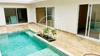 Foto 2 de Casa de Condomínio com 4 Quartos à venda, 300m² em Joapiranga, Valinhos