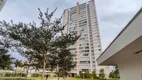 Foto 5 de Apartamento com 3 Quartos à venda, 135m² em Aclimação, São Paulo