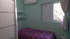 Foto 8 de Casa com 3 Quartos à venda, 319m² em Vila Pereira Cerca, São Paulo