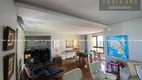 Foto 4 de Apartamento com 4 Quartos à venda, 297m² em Cidade Jardim, Salvador