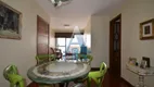 Foto 4 de Apartamento com 3 Quartos à venda, 83m² em Moema, São Paulo
