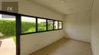 Foto 11 de Casa de Condomínio com 5 Quartos à venda, 730m² em Alphaville Conde II, Barueri