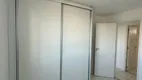 Foto 6 de Apartamento com 3 Quartos à venda, 61m² em Casa Amarela, Recife