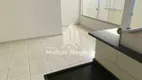 Foto 3 de Casa com 2 Quartos à venda, 130m² em Conjunto Residencial Parque São Bento, Campinas