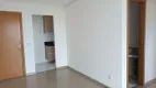 Foto 3 de Apartamento com 3 Quartos à venda, 80m² em Coqueiral de Itaparica, Vila Velha