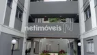Foto 28 de Apartamento com 2 Quartos à venda, 57m² em Indaiá, Belo Horizonte