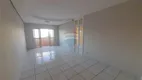 Foto 19 de Apartamento com 2 Quartos à venda, 68m² em Vila São José, Taubaté