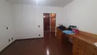 Foto 22 de Casa com 3 Quartos à venda, 353m² em Jardim das Roseiras, Araraquara