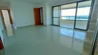 Foto 10 de Cobertura com 4 Quartos para alugar, 306m² em Patamares, Salvador