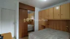 Foto 11 de Flat com 1 Quarto para alugar, 37m² em Bela Vista, São Paulo