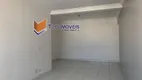 Foto 3 de Apartamento com 3 Quartos à venda, 80m² em Vila Clementino, São Paulo