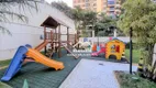 Foto 31 de Apartamento com 2 Quartos à venda, 87m² em Jardim Londrina, São Paulo