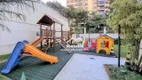Foto 48 de Apartamento com 2 Quartos à venda, 87m² em Jardim Londrina, São Paulo