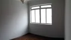 Foto 11 de Casa com 5 Quartos à venda, 380m² em São Bernardo, Juiz de Fora