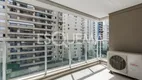 Foto 6 de Apartamento com 2 Quartos à venda, 65m² em Jardim Paulista, São Paulo