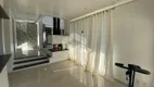 Foto 14 de Casa com 3 Quartos à venda, 244m² em Sao Jose, Ivoti