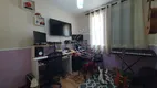 Foto 10 de Apartamento com 3 Quartos à venda, 80m² em Jardim Guedala, São Paulo