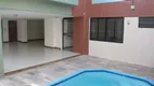 Foto 7 de Apartamento com 4 Quartos à venda, 110m² em Barro Vermelho, Natal