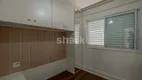 Foto 3 de Apartamento com 3 Quartos à venda, 107m² em Alphaville, Barueri