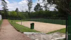 Foto 15 de Lote/Terreno à venda, 1271m² em Sousas, Campinas