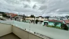 Foto 23 de Casa com 3 Quartos para alugar, 360m² em Itacorubi, Florianópolis
