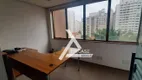 Foto 7 de Sala Comercial para alugar, 180m² em Jardim Paulista, São Paulo