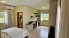 Foto 24 de Casa com 3 Quartos à venda, 400m² em , Hidrolândia
