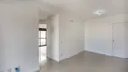 Foto 4 de Apartamento com 2 Quartos à venda, 125m² em Trindade, Florianópolis