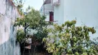 Foto 14 de Casa com 3 Quartos à venda, 100m² em Flodoaldo Pontes Pinto, Porto Velho
