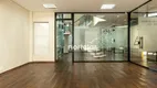 Foto 24 de Prédio Comercial para alugar, 600m² em Pinheiros, São Paulo