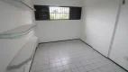 Foto 12 de Apartamento com 3 Quartos para alugar, 140m² em Vicente Pinzon, Fortaleza