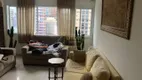 Foto 4 de Apartamento com 2 Quartos à venda, 110m² em Pinheiros, São Paulo