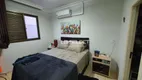 Foto 13 de Cobertura com 4 Quartos à venda, 180m² em Santa Mônica, Uberlândia