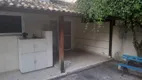 Foto 10 de Casa de Condomínio com 3 Quartos à venda, 140m² em Maria Paula, São Gonçalo