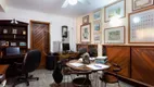 Foto 20 de Casa com 4 Quartos à venda, 713m² em Morumbi, São Paulo