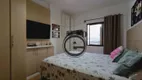 Foto 13 de Apartamento com 2 Quartos à venda, 91m² em Macuco, Santos