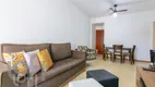 Foto 21 de Apartamento com 2 Quartos à venda, 85m² em Vila Isabel, Rio de Janeiro