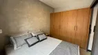 Foto 10 de Apartamento com 1 Quarto para venda ou aluguel, 34m² em Vila Buarque, São Paulo